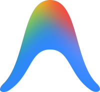 Antigravity AI Usage Monitor